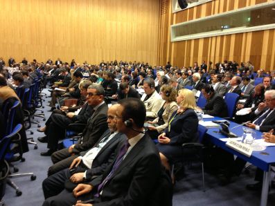 Read more: 56th CND in Vienna