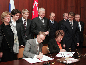 tomas_matvienko.jpg