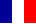 french