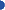 halvbla5.gif