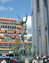 hotorgetweb