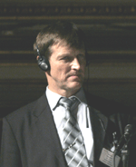 Mikhail M. Korzhik
