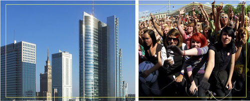 photo to the right Dick Gillberg