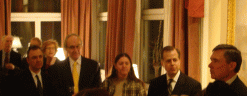 Read more: ECAD reports on the 53d CND Session in Vienna