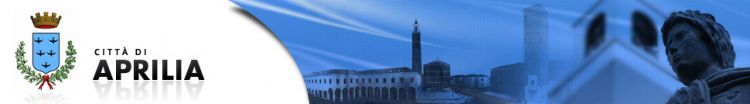 Read more: City of Aprilia, Italy, Joins ECAD