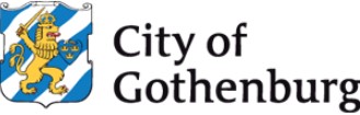 Logo Gothenburg