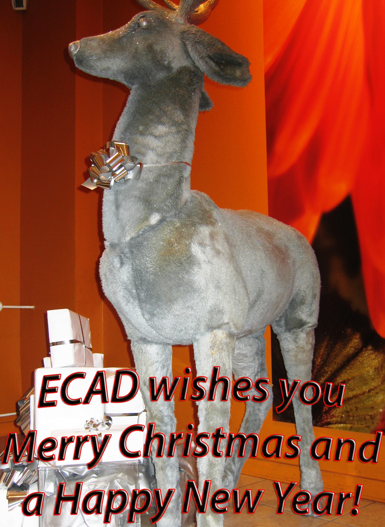 From_ECAD_with_love