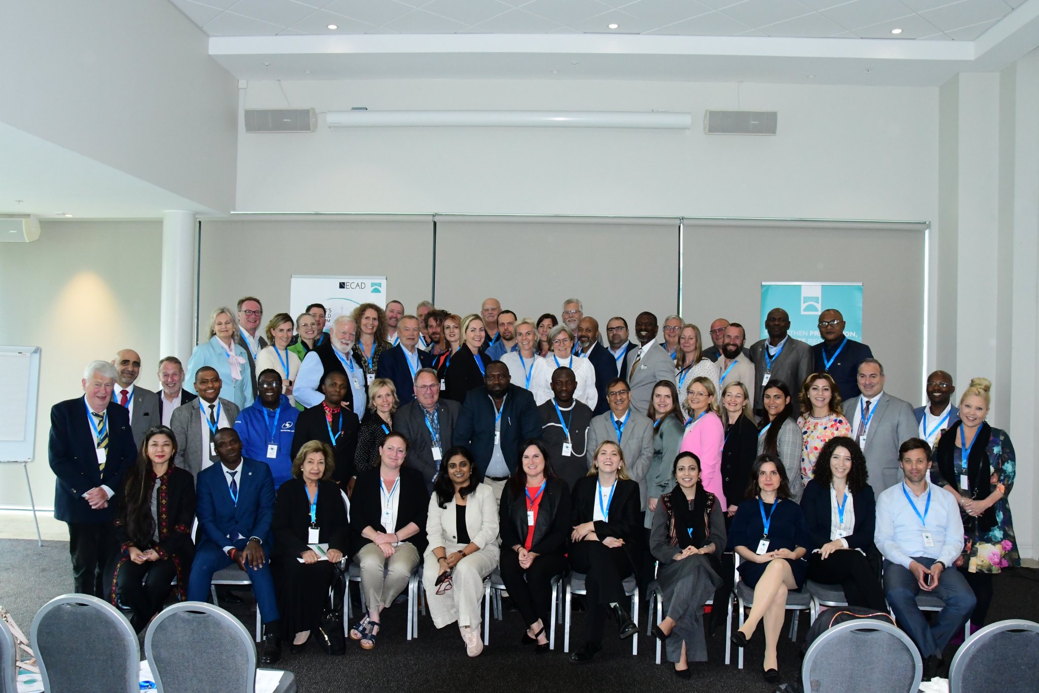 World-forum-group-photo copy